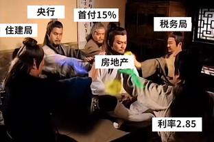 保罗生涯抢断达2600个 历史助攻榜与抢断榜Top3为相同三人！